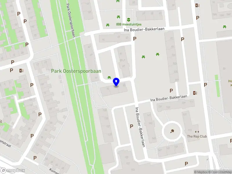 Nieuw bedrijf Zwart Nautical Services