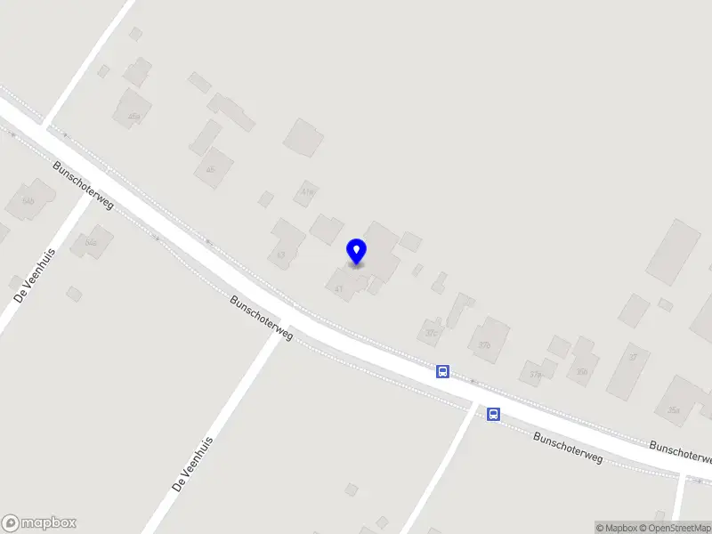 Stichting Administratiekantoor Socrates