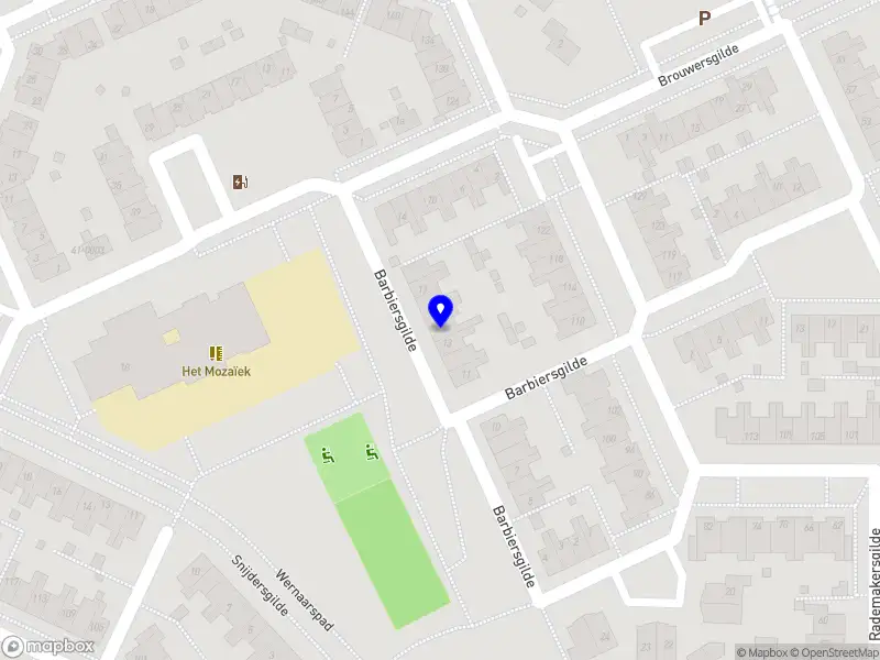 Leiderschap, Verandering en Ethiek