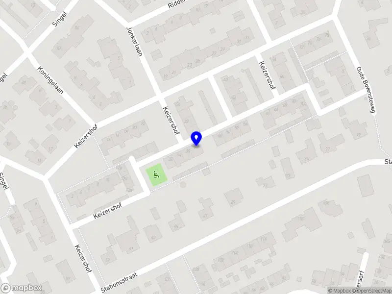 Nieuw bedrijf Linden Tree Intercultural Communications