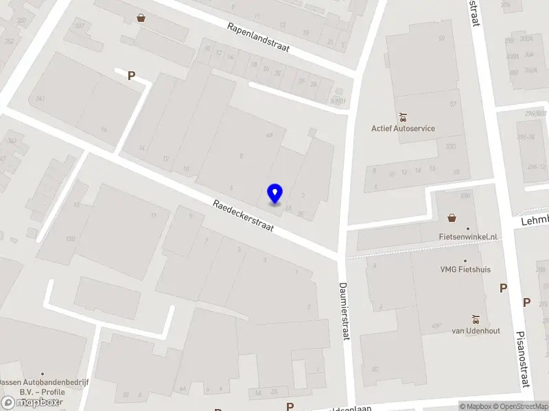 B.Basli Holding B.V.