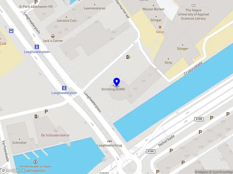 Rood Digital Solutions