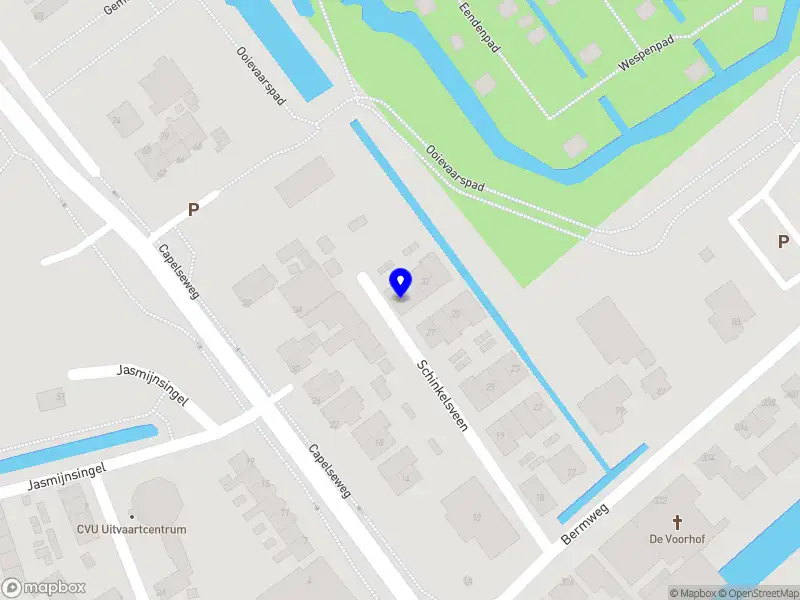 Soares Financial Consultancy