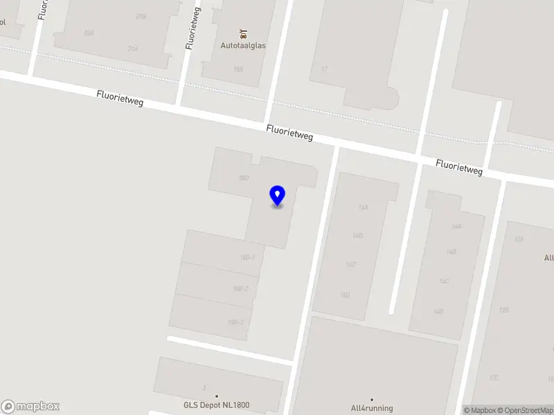 Reijnders Beheer B.V.