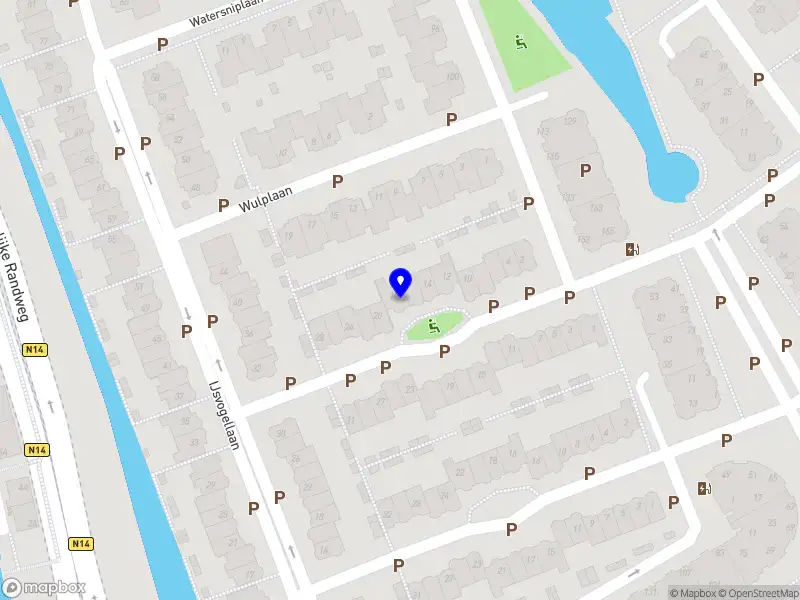 Vereniging Turkish Alliance for Professionals