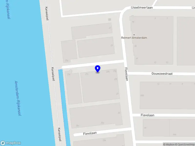 Nieuw bedrijf Total Audio Support