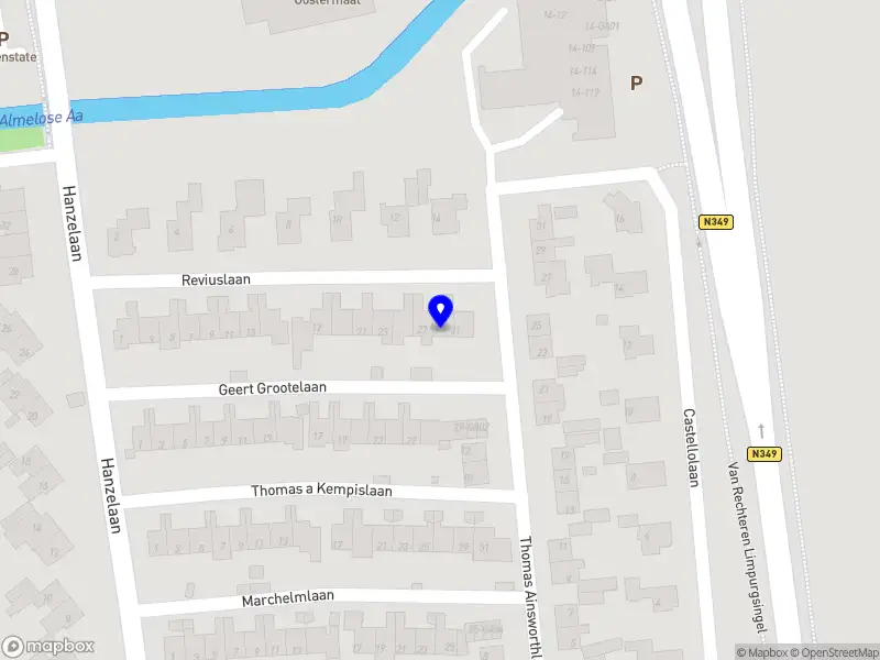 Nieuw bedrijf WoW Holding Nederland B.V.