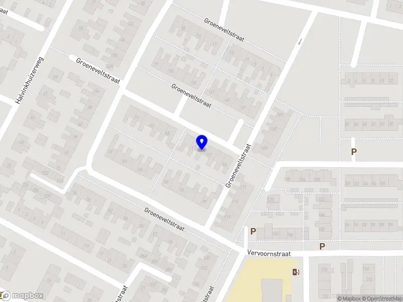 Crystal Shine Cleaning Services