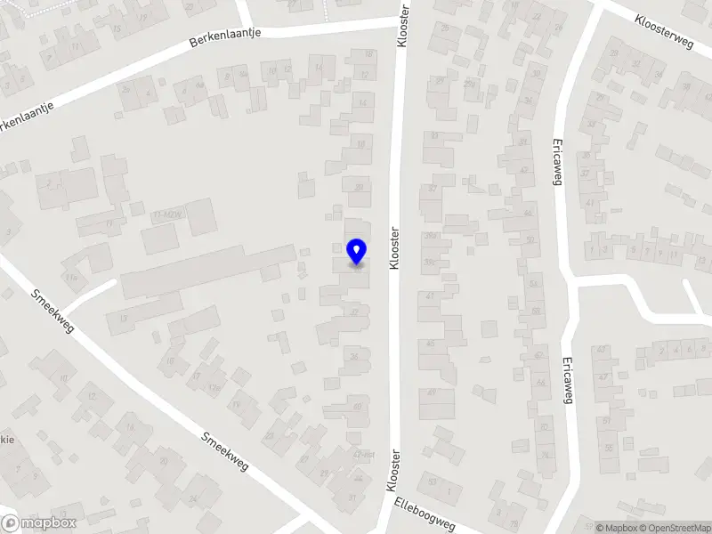 Nieuw bedrijf M2 Partners B.V.