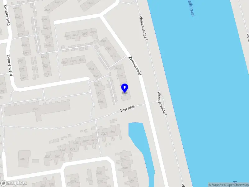 Nieuw bedrijf Iraanse stichting Damawand