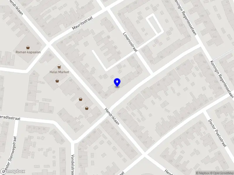 Stichting Punt Queer