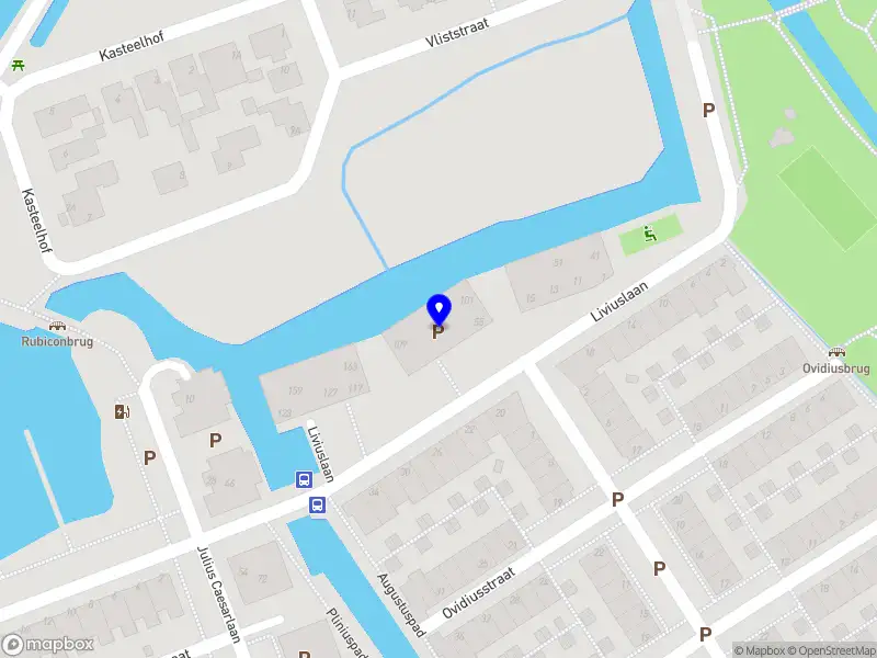 Veronique Diensten B.V.