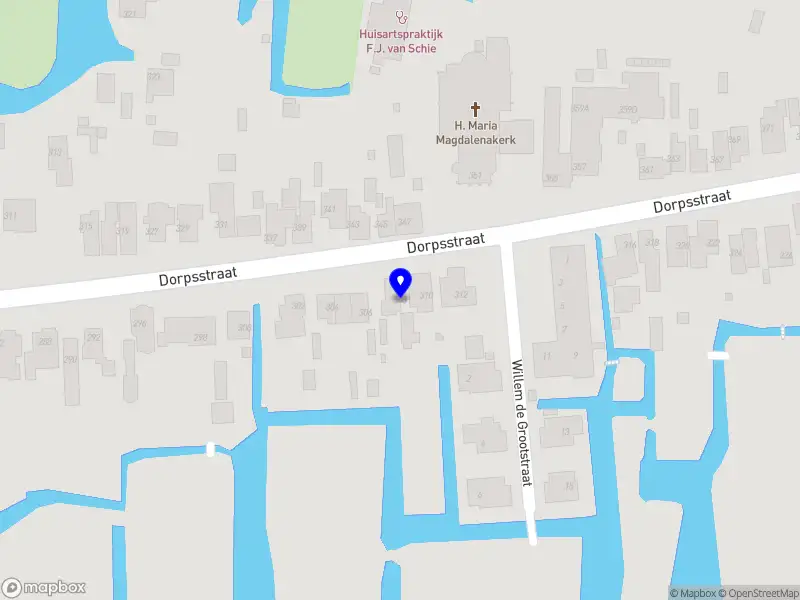 Nieuw bedrijf Oneforu Services