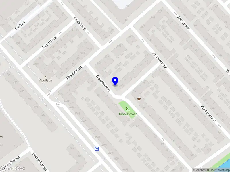 Diamond Bear Cleaning