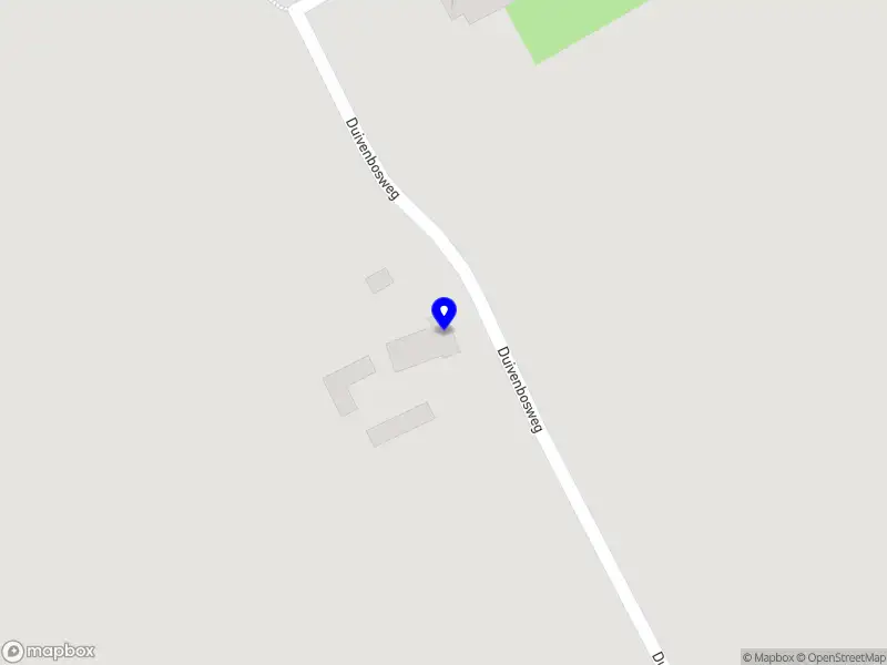 Nieuw bedrijf TerraOpt B.V.