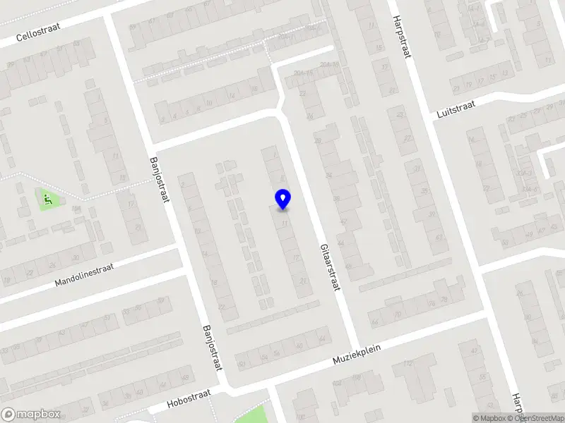 Robbens Chauffeursdiensten