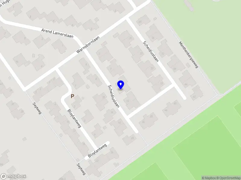 Nieuw bedrijf Yicco B.V.