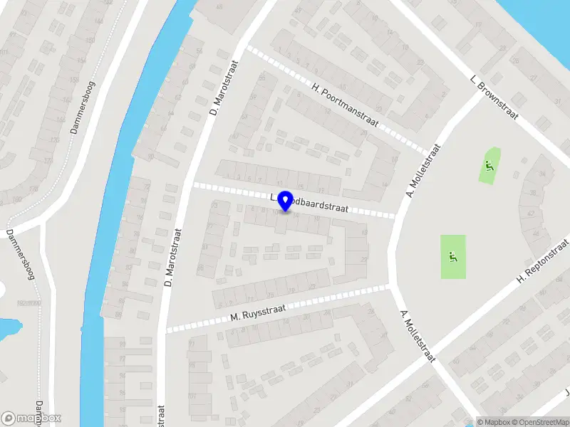 Nieuw bedrijf Pedicure en Footwelness Salon Velserbroek