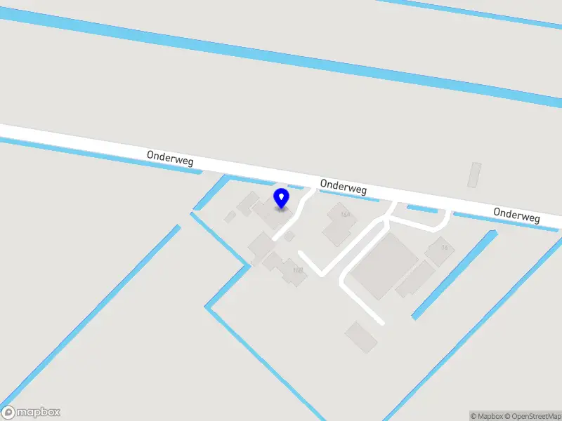 André Paul Holding B.V.