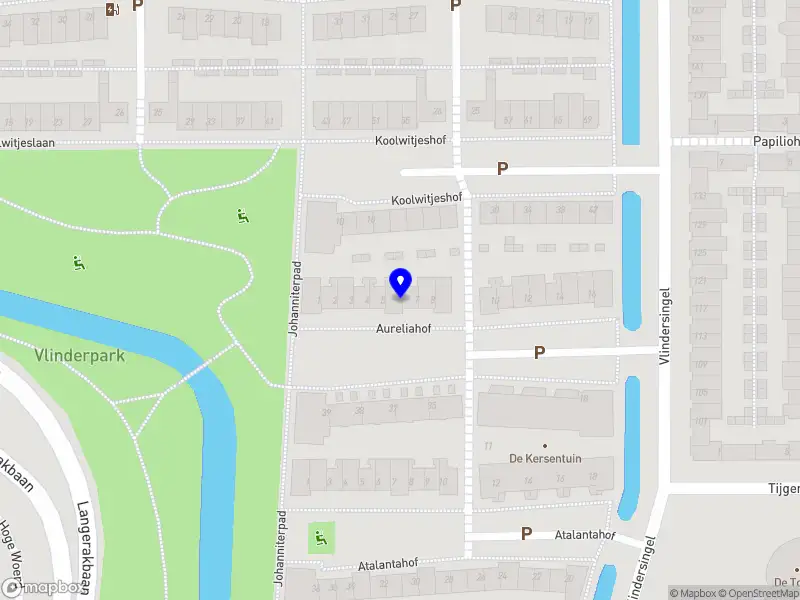 M.M. Management & Services