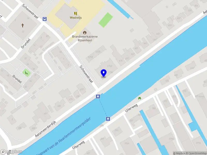 Nieuw bedrijf Sado Sloopwerken B.V.