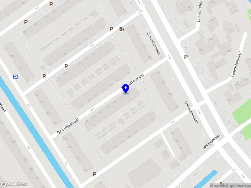 Nieuw bedrijf PinarCare