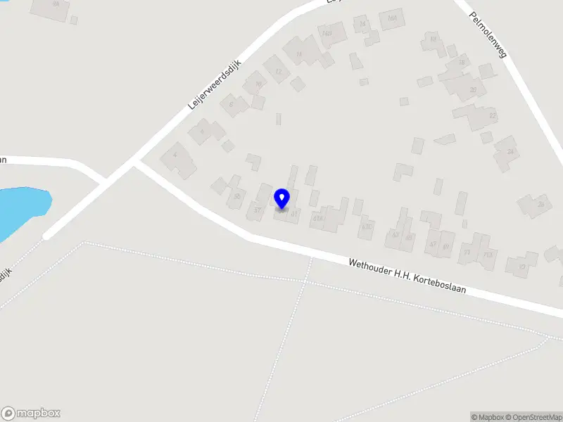 Handelsonderneming Nijsink