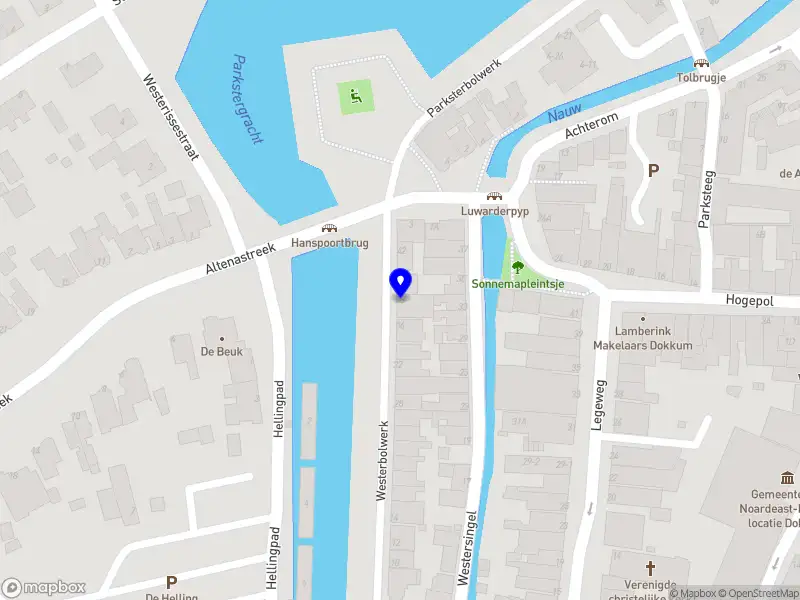 JVDP FinIT Solutions