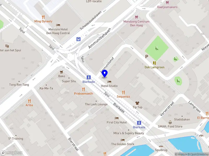 Stichting Aktie Collectief