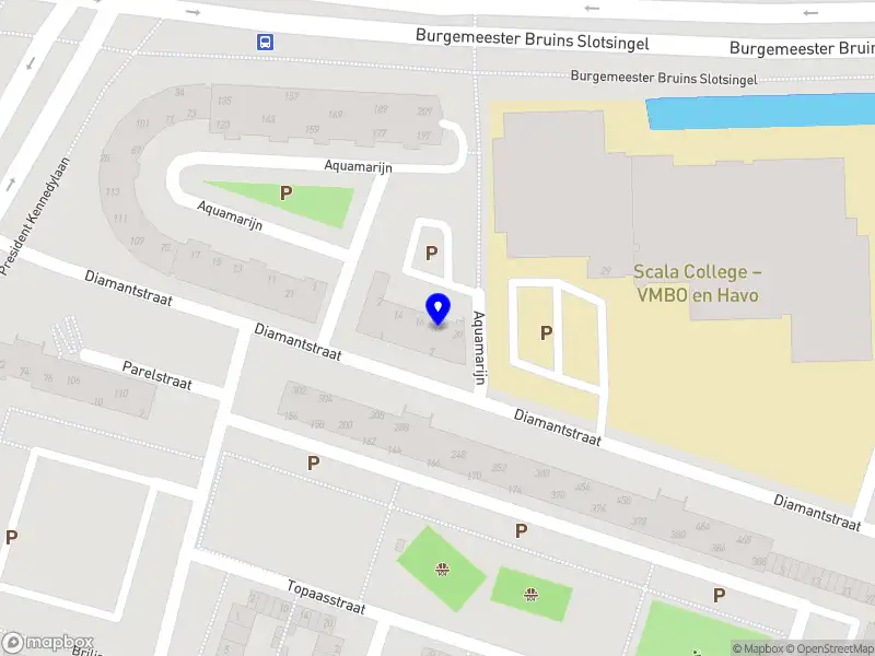 Nieuw bedrijf TA Sport Data Services