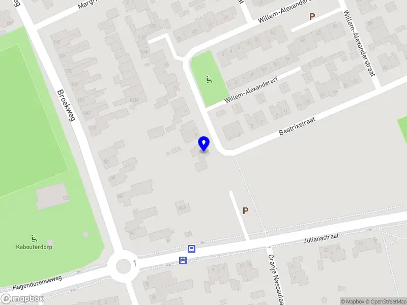 Deelen Glasvezel en infratechniek B.V.