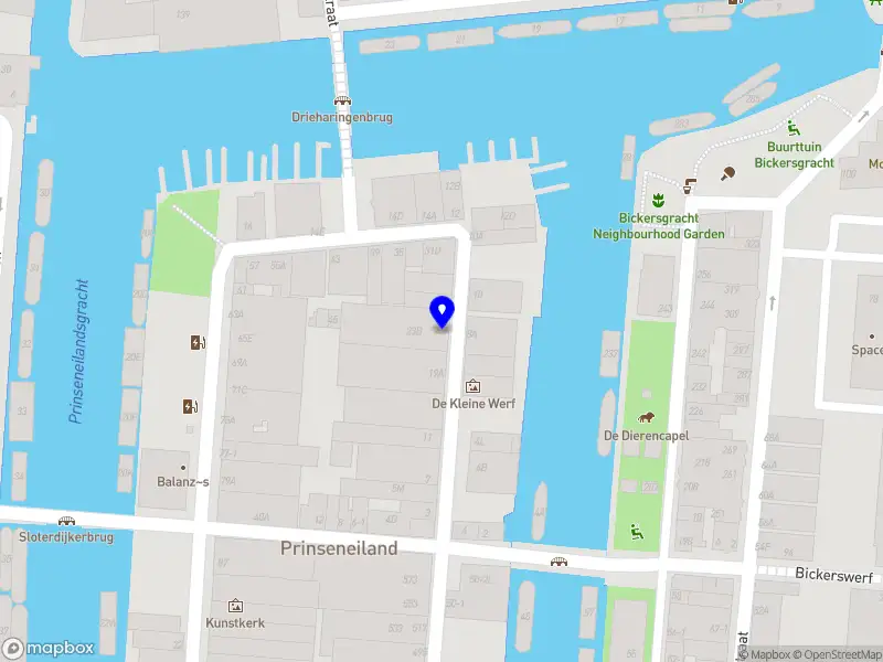 Nieuw bedrijf Flow-Field B.V.