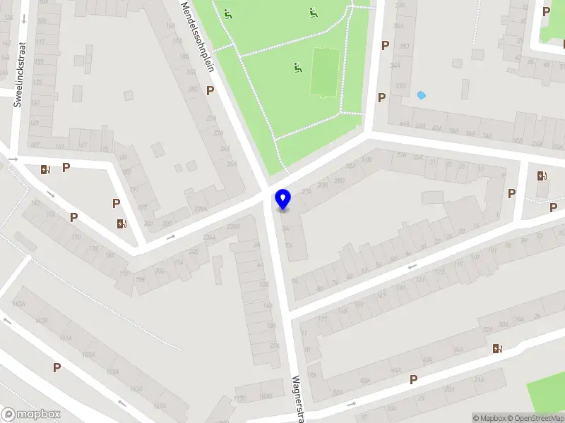 Nieuw bedrijf Karacagun Dienstverlening