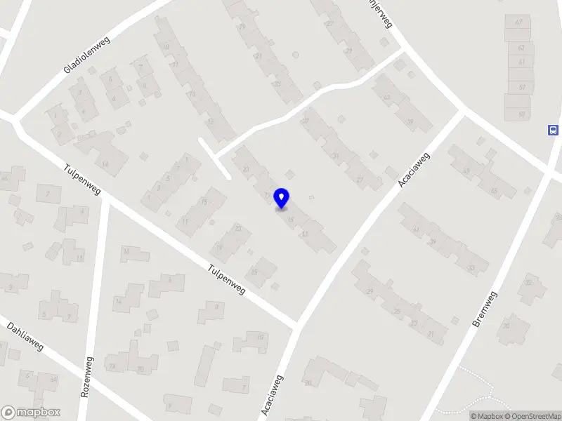 Bram Jacobs Producties