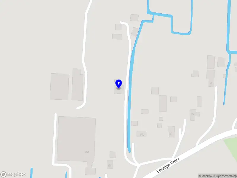 Nieuw bedrijf Waard en Weide Bed and Breakfast