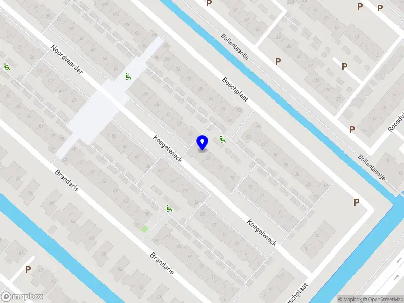 Nieuw bedrijf NextGen Creative Technologies