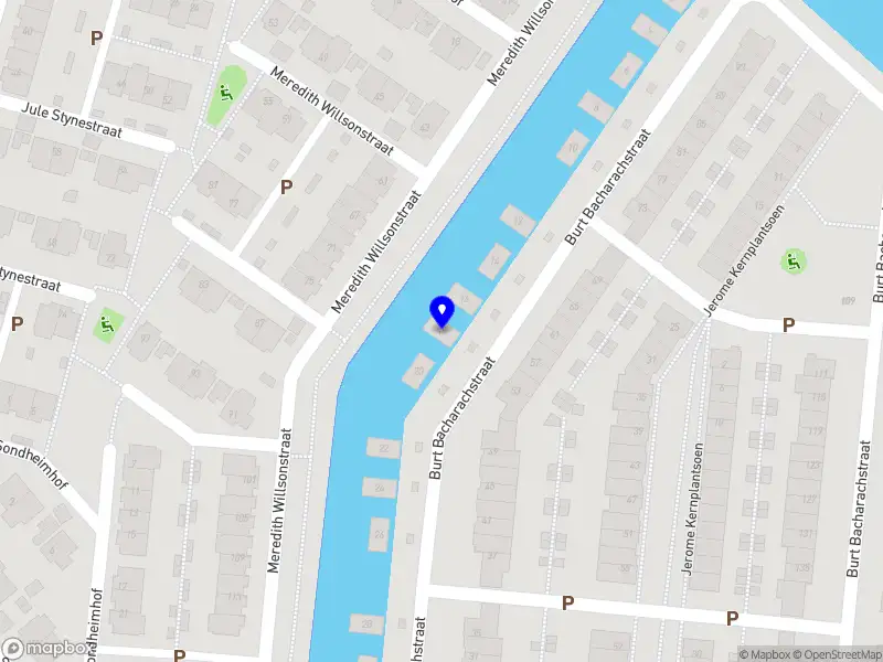 Nieuw bedrijf AA'tjes Holding B.V.