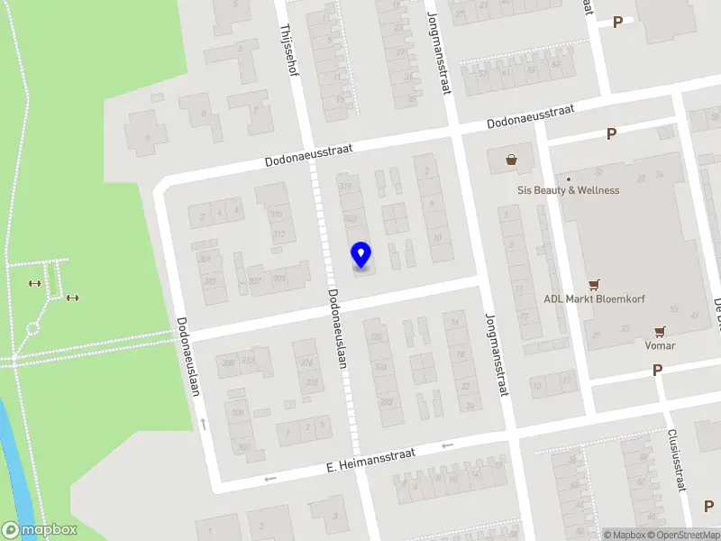 M.M.S Dienstverlening