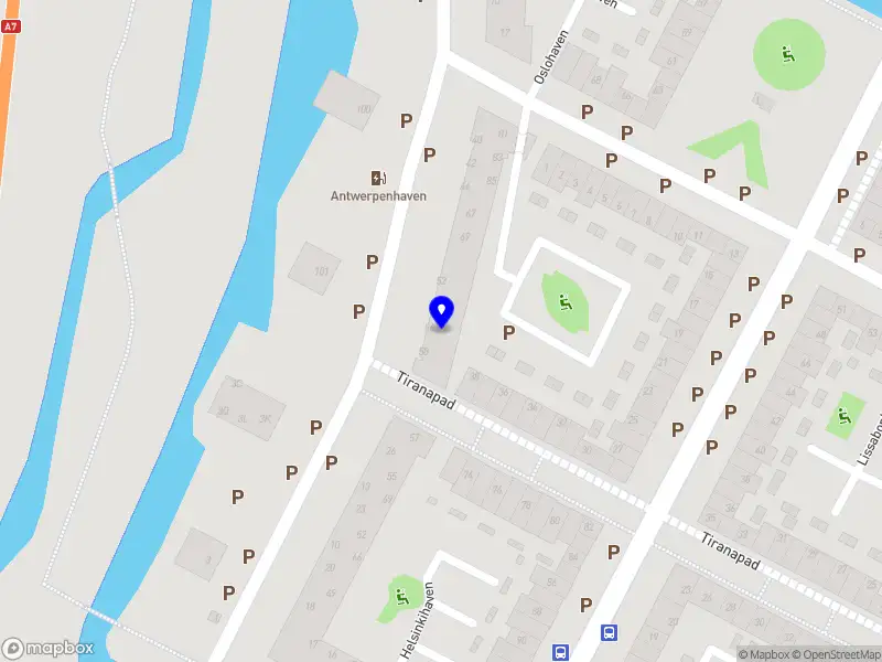 Nieuw bedrijf Lara Facility Services B.V.