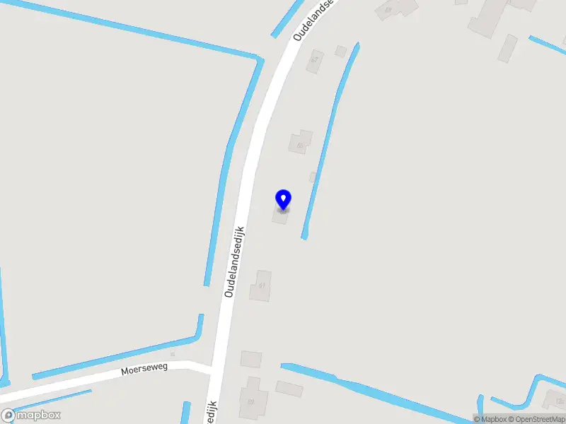 Nieuw bedrijf M1-2026 B.V.