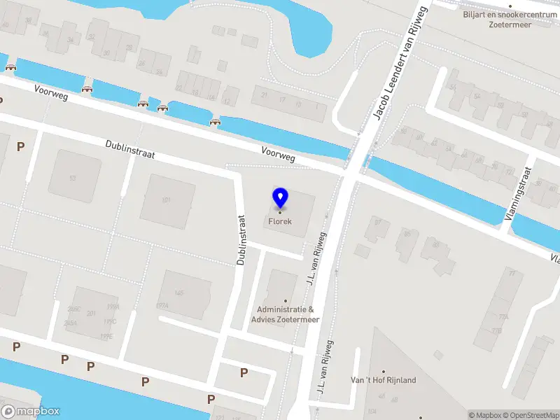 K&H Real Estate B.V.