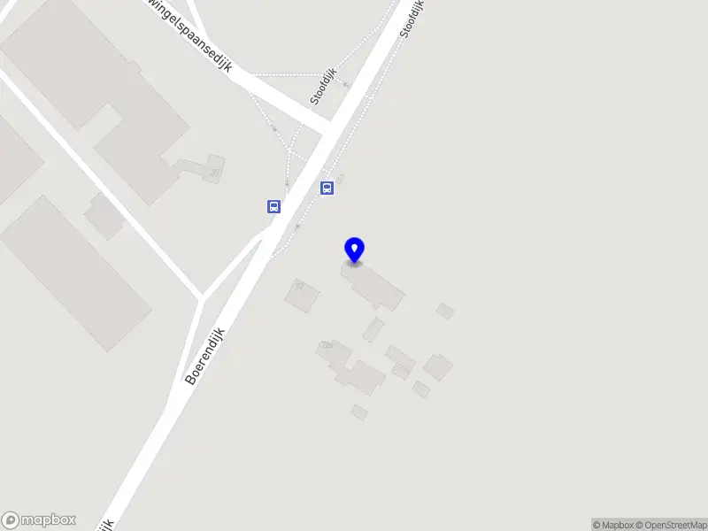 Kyunkyun Collectibles