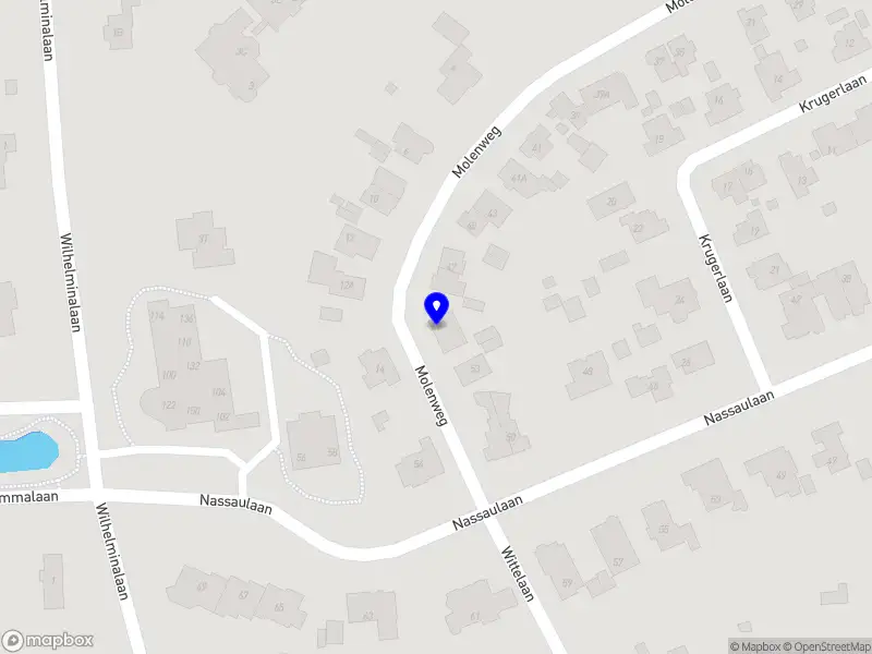 Aurevia Franchise B.V.