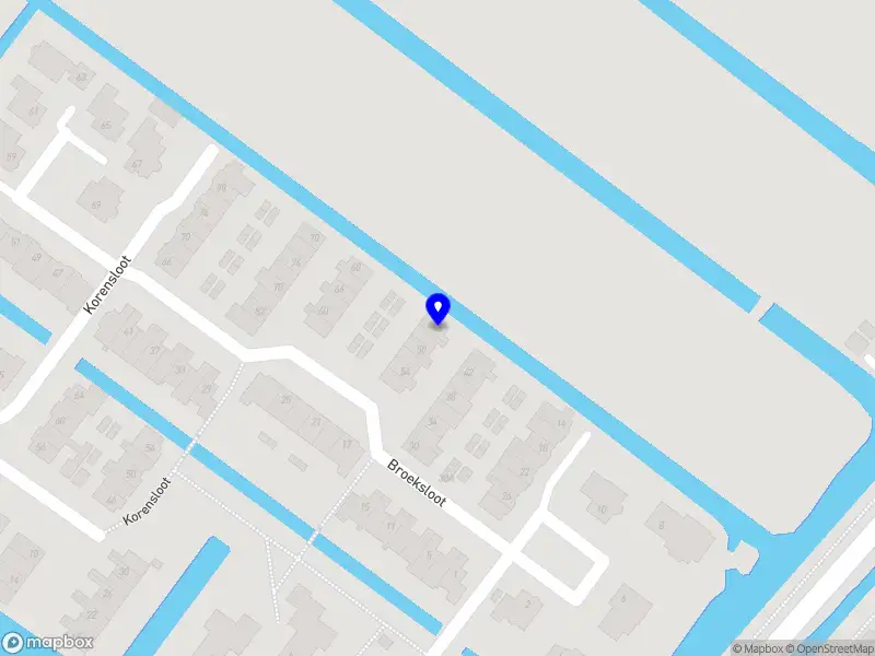 Meituan Asian Street Food