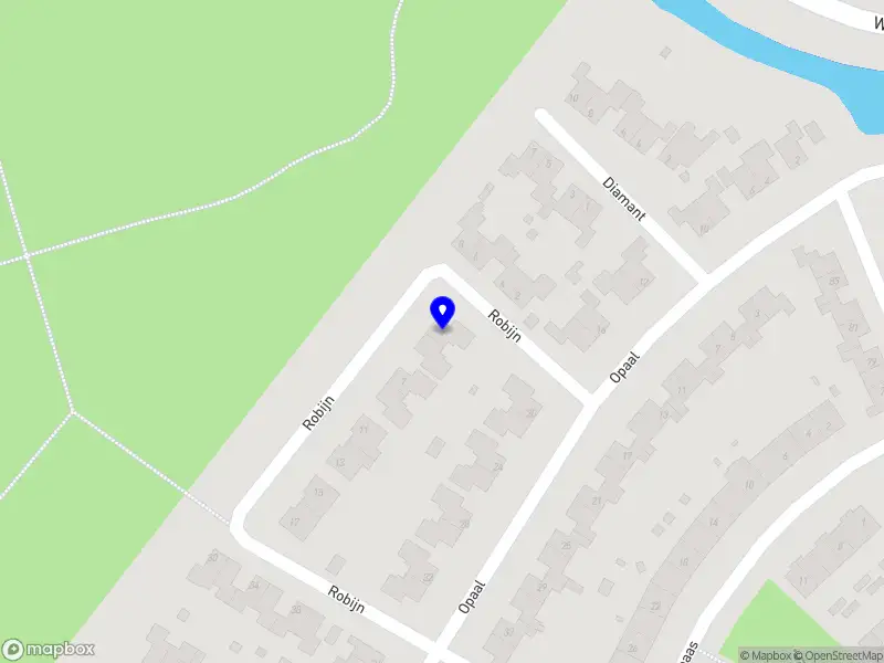 Nieuw bedrijf SBO Ingenieurs B.V.