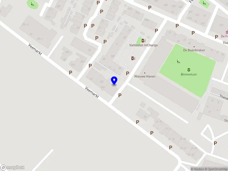 Kavipriya Thiruselvan Consultancy