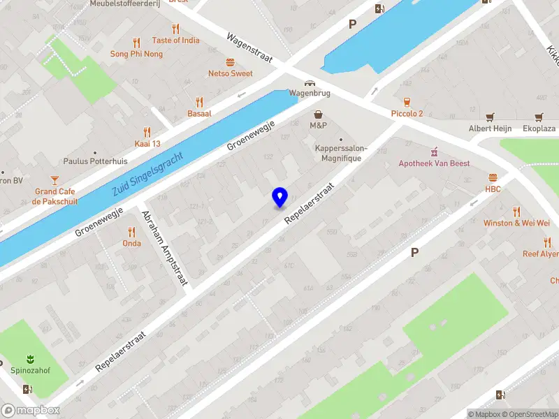 Nieuw bedrijf BOB Riet & Dak Service B.V.