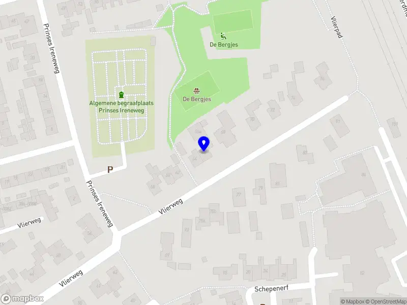 EndBoss Holding B.V.