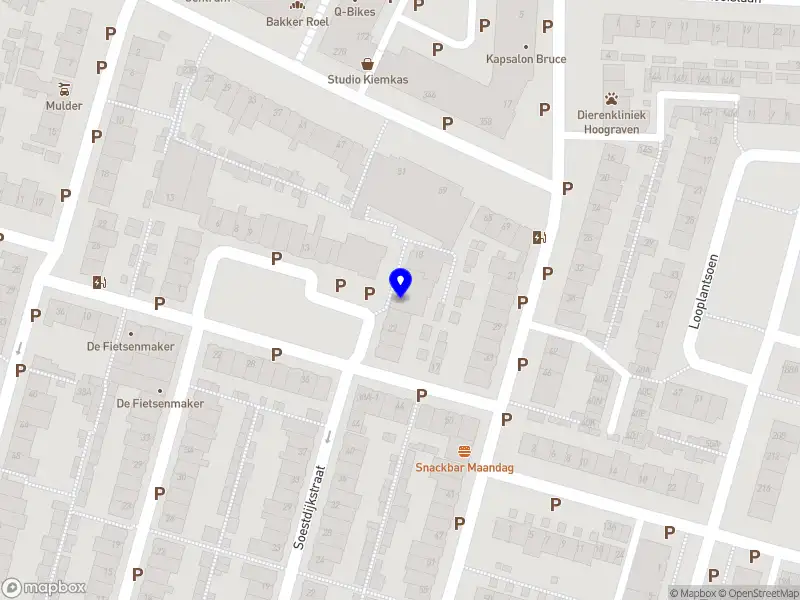 Nieuw bedrijf Yavuz Altun Consultancy