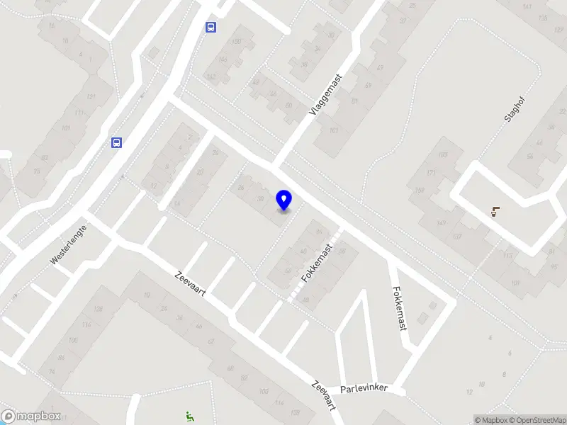 Stijns & Koel Diensten